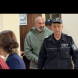 Майката и сестрата на Славчо Мегеров на разпит над 2 часа: Камерите показали как той изхвърля
