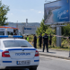 Намериха безжизненотото тяло на 24-годишен мъж висящо от билборд