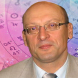 Хороскоп от Александър Зараев за октомври 2026 г.