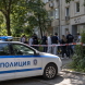 Ето какъв е бил бащата, който погуби 6-годишния си син