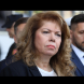 Илиана Йотова за спорното помилване: „По експертизата той не би трябвало да става от инвалидна количка“