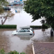 Meteo Balkans ПРЕДУПРЕЖДАВА ВЛАСТИТЕ: Задават се мощни порои по Черноморието, с опасност от наводнения