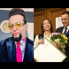 Евгени Минчев към DARA: „Върни отличието, не си дорасла за него“