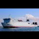 ИЗВЪНРЕДНО в Черно море: Дронове удариха два кораба край България, единият потъна!