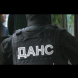 Тайни ритуали край Калофер: ДАНС влезе в затворена общност, открити са психоактивни вещества, задържаха испански гражданин
