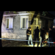 Нов обрат в трагедията в Исперих: Прокуратурата разкри какво може да е отключило двойното убийство