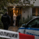 Разбра се причината за убийството на зъболекарката и съпругът й