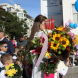 Хороскоп за вторник, 15 септември