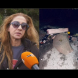 Майката на Николай Златков с остра реакция след премахването на плочата на Петрохан: