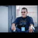 ПЪРВИ КАДЪР от разследването - това ли е убиецът на Илиян Филипов?