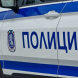 33-годишна жена е задържана за убийството на едногодишно дете във Варна