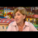 Катето Евро хвърли бомбата: Известна българска актриса чака бебе!