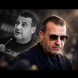 Последните думи на убития транспортен бос Илиян Филипов: „Няма да мълча – никъде и пред никого“