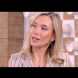 Водещата на Ергенът с шокиращо признание: „След 13 операции на носа нещата се оправиха, след като „дарих“ две ребра“