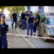 Бащата, убил 6-годишния си син в Младост-3, е лекуван в психиатрия през 2023 г. Бабата открила тялото на внука си