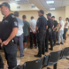 Скандални разкрития: Ето какво подготвяли още обвинените в убийството на Георги Кузев