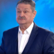Проф. Рачев с прогноза за времето: Топъл уикенд, после става страшно