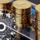 Финансов хороскоп за седмицата от 21 до 27 септември 2026 г.