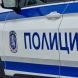 60-годишен мъж уби съпругата си в „Бояна“ от ревност, а след това сложи край на живота си