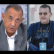 Един изстрел обръща разследването за убийството на Илиян Филипов: Криминалистът Ботьо Ботев с нова версия - посочи ключов детайл