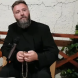 Помолих се за 30 000 евро и купих къща: Свещеник разкри към кой светец се е обърнал-Самата молитва, която е помогнала и на други
