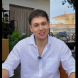 Едва на 22, а вече е тунингован! Няма да познаете Радо от Ергенът преди корекциите