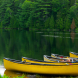 Хороскоп за неделя, 6 септември