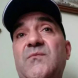 Бащата на Александър Макулев с нови въпроси: Пособия за хигиена не доказват педофилия