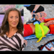 Мария от Игри на волята разтърси с признание: „Казаха ми, че може да остана в инвалидна количка“