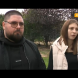 Родителите на починалото бебе в Тутракан: Полицията научи от нас за смъртта му