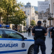Банда тийнейджъри нападна младеж в центъра на Пловдив и го гори със запалки
