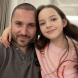 Нова експертиза разкрива пропуски след катастрофата със Сияна: „Имало е шанс да бъде спасена“