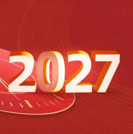 2027 ще бъде ТЯХНАТА ГОДИНА: ПАРИТЕ ЩЕ СЕ ЛЕПЯТ за тези ЧЕТИРИ зодиакални знака