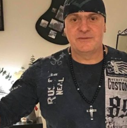Илия Загоров призна, че Глория е права: „Постъпвал съм неособено разумно“