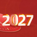 2027 ще бъде ТЯХНАТА ГОДИНА: ПАРИТЕ ЩЕ СЕ ЛЕПЯТ за тези ЧЕТИРИ зодиакални знака