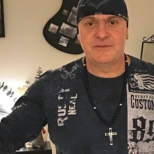Илия Загоров призна, че Глория е права: „Постъпвал съм неособено разумно“