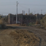 В това село живеят само жени и деца, а за мъже е строго забранено: Те правят всичко сами
