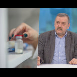 Проф. Кантарджиев с важна прогноза за грипа в България: Кога се очаква епидемия и как да се предпазим при недостиг на ваксини