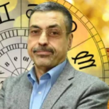 Павел Глоба: 3 зодии ще придобият голямо богатство, премията чука на вратата - От декември финансовото положение се променя трайно