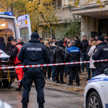 Ето как се е стигнало до убийството на майката в Пловдив