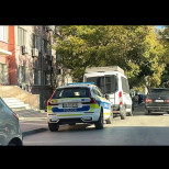 Хиляди мними пациенти и щета за милиони: Разследват мащабна схема в УМБАЛ Св. Георги, декан и още 9 души сред задържаните