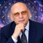 ЕКСКЛУЗИВЕН годишен хороскоп за 2027 година от Александър Зараев: 