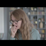 Кашлица, която продължава повече от 3 седмици: Лекарите предупреждават на какво трябва да обърнете внимание