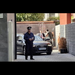 Близки скърбят за Таня Митева: Разказват какъв човек е била преди убийството в Пловдив