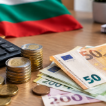 Предложиха нов размер на минималната работна заплата от 1 януари 2027 година