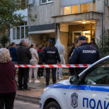 Красивата Таня е убитата от сина й в Пловдив: Приятелите ѝ са в шок от трагедията