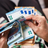 Финансов хороскоп за седмицата от 12 до 18 октомври: Козирозите ще имат още повече работа, Рибите ще получат отстъпка