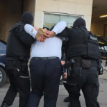 Мълва около убийството на Слави Бинев: Прокуратурата готви нещо срещу един от задържаните