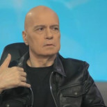 Слави Трифонов с много лоша новина за своите почитатели