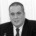 Вече е ясна причината за убийството на Слави Бинев-Половин милион евро